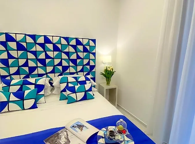 Bed & Breakfast Lux