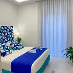 Lux 4* Sorrento