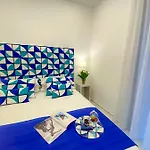 B&B Lux
