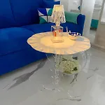 Lux 소렌토