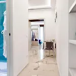 Alojamento de Acomodação e Pequeno-almoço Lux