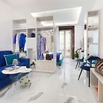 B&B Lux 4*