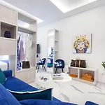 Lux B&B 4*