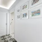Lux B&B 4*