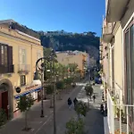 Lux Sorrento