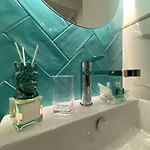 Lux B&B 4*