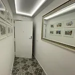 Lux B&B 4*