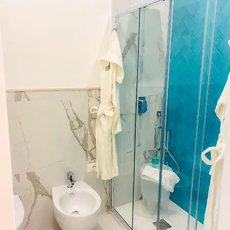 Lux Oda ve Kahvaltı